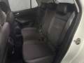 Volkswagen T-Cross 1.5 TSI Style AHK-abnehmbar Navi Digitales Cockpit Weiß - thumbnail 9
