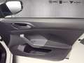 Volkswagen T-Cross 1.5 TSI Style AHK-abnehmbar Navi Digitales Cockpit Weiß - thumbnail 18