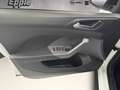 Volkswagen T-Cross 1.5 TSI Style AHK-abnehmbar Navi Digitales Cockpit Weiß - thumbnail 15