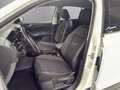 Volkswagen T-Cross 1.5 TSI Style AHK-abnehmbar Navi Digitales Cockpit Weiß - thumbnail 14