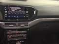 Volkswagen T-Cross 1.5 TSI Style AHK-abnehmbar Navi Digitales Cockpit Weiß - thumbnail 13