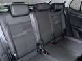 Volkswagen T-Cross 1.5 TSI Style AHK-abnehmbar Navi Digitales Cockpit Weiß - thumbnail 19