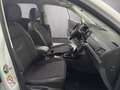 Volkswagen T-Cross 1.5 TSI Style AHK-abnehmbar Navi Digitales Cockpit Weiß - thumbnail 17