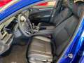 Honda Civic Civic 1.0 i-VTEC Turbo Elegance Blau - thumbnail 10