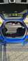 Honda Civic Civic 1.0 i-VTEC Turbo Elegance Blau - thumbnail 8
