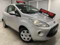 Ford Ka/Ka+ 1.2i AMBIANTE 🏳️ GARANTIE 12 MOIS 🏳️ Gris - thumbnail 2