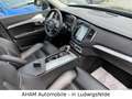 Volvo XC90 Momentum|7SITZER|PANO|ACC|LED|PILOT|KAM|MEM Grau - thumbnail 21