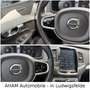Volvo XC90 Momentum|7SITZER|PANO|ACC|LED|PILOT|KAM|MEM Grau - thumbnail 29