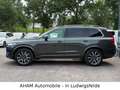 Volvo XC90 Momentum|7SITZER|PANO|ACC|LED|PILOT|KAM|MEM Grau - thumbnail 2