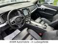 Volvo XC90 Momentum|7SITZER|PANO|ACC|LED|PILOT|KAM|MEM Grau - thumbnail 17