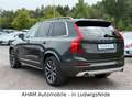 Volvo XC90 Momentum|7SITZER|PANO|ACC|LED|PILOT|KAM|MEM Grau - thumbnail 3