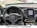 Volvo XC90 Momentum|7SITZER|PANO|ACC|LED|PILOT|KAM|MEM Grau - thumbnail 28