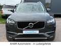 Volvo XC90 Momentum|7SITZER|PANO|ACC|LED|PILOT|KAM|MEM Grau - thumbnail 11
