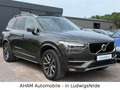 Volvo XC90 Momentum|7SITZER|PANO|ACC|LED|PILOT|KAM|MEM Grau - thumbnail 10
