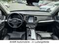Volvo XC90 Momentum|7SITZER|PANO|ACC|LED|PILOT|KAM|MEM Grau - thumbnail 27