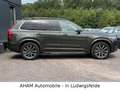 Volvo XC90 Momentum|7SITZER|PANO|ACC|LED|PILOT|KAM|MEM Grau - thumbnail 9