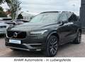 Volvo XC90 Momentum|7SITZER|PANO|ACC|LED|PILOT|KAM|MEM Grau - thumbnail 1