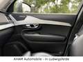 Volvo XC90 Momentum|7SITZER|PANO|ACC|LED|PILOT|KAM|MEM Grau - thumbnail 19