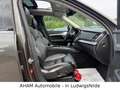 Volvo XC90 Momentum|7SITZER|PANO|ACC|LED|PILOT|KAM|MEM Grau - thumbnail 20