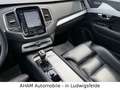 Volvo XC90 Momentum|7SITZER|PANO|ACC|LED|PILOT|KAM|MEM Grau - thumbnail 31