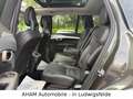 Volvo XC90 Momentum|7SITZER|PANO|ACC|LED|PILOT|KAM|MEM Grau - thumbnail 22
