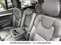 Volvo XC90 Momentum|7SITZER|PANO|ACC|LED|PILOT|KAM|MEM Grau - thumbnail 24