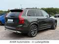 Volvo XC90 Momentum|7SITZER|PANO|ACC|LED|PILOT|KAM|MEM Grau - thumbnail 8