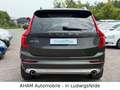 Volvo XC90 Momentum|7SITZER|PANO|ACC|LED|PILOT|KAM|MEM Grau - thumbnail 4