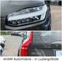Volvo XC90 Momentum|7SITZER|PANO|ACC|LED|PILOT|KAM|MEM Grau - thumbnail 12
