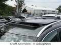 Volvo XC90 Momentum|7SITZER|PANO|ACC|LED|PILOT|KAM|MEM Grau - thumbnail 13