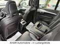 Volvo XC90 Momentum|7SITZER|PANO|ACC|LED|PILOT|KAM|MEM Grau - thumbnail 23