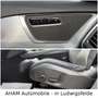 Volvo XC90 Momentum|7SITZER|PANO|ACC|LED|PILOT|KAM|MEM Grau - thumbnail 18