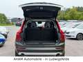 Volvo XC90 Momentum|7SITZER|PANO|ACC|LED|PILOT|KAM|MEM Grau - thumbnail 5