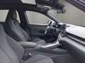 CUPRA Terramar VZ 2.0 TSI Grau - thumbnail 17