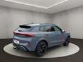 CUPRA Terramar VZ 2.0 TSI Grau - thumbnail 5