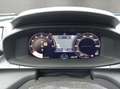 CUPRA Terramar VZ 2.0 TSI Grau - thumbnail 11