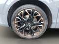 CUPRA Terramar VZ 2.0 TSI Grau - thumbnail 20