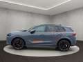 CUPRA Terramar VZ 2.0 TSI Grau - thumbnail 2