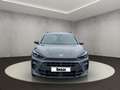 CUPRA Terramar VZ 2.0 TSI Grau - thumbnail 8