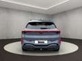 CUPRA Terramar VZ 2.0 TSI Grau - thumbnail 4