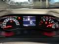 Peugeot 208 1.2 Puretech S&S Active 100 Grijs - thumbnail 9