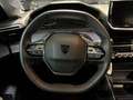 Peugeot 208 1.2 Puretech S&S Active 100 Grijs - thumbnail 8