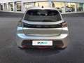 Peugeot 208 1.2 Puretech S&S Active 100 Grijs - thumbnail 4
