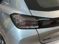 Peugeot 208 1.2 Puretech S&S Active 100 Grijs - thumbnail 15