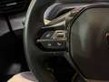 Peugeot 208 1.2 Puretech S&S Active 100 Grijs - thumbnail 16