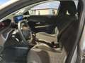 Peugeot 208 1.2 Puretech S&S Active 100 Grijs - thumbnail 10