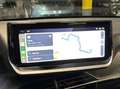 Peugeot 208 1.2 Puretech S&S Active 100 Grijs - thumbnail 18