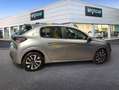 Peugeot 208 1.2 Puretech S&S Active 100 Grijs - thumbnail 3