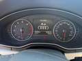 Audi A4 A4 1.4 TFSI Design Blauw - thumbnail 4