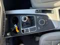 Audi A4 A4 1.4 TFSI Design Blauw - thumbnail 10